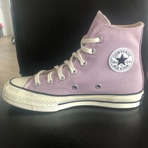 Converse All Star size 6